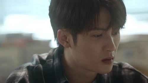 Under The Skin Season 1 Episode 8 - Episode 8