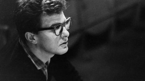 Golden Sixties Season 1 Episode 11 - Jan Kačer