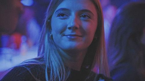 D5R Season 7 Episode 6 - Episode 6