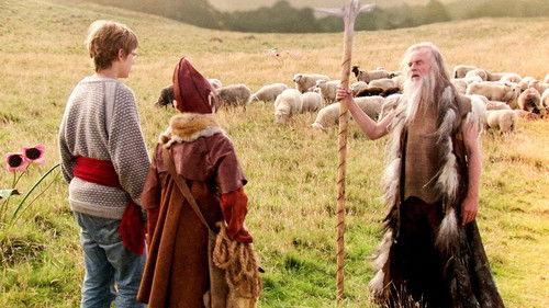 Pagten Season 1 Episode 9 - Episode 9