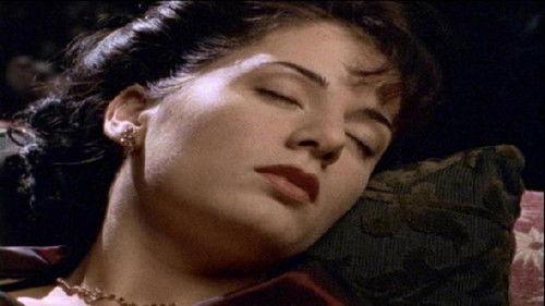 Dead Man's Gun Season 1 Episode 15 - The Mesmerizer