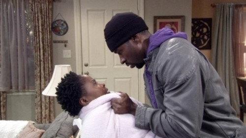 Tyler Perry's The Haves and the Have Nots Season 2 Episode 13 - Two Funerals