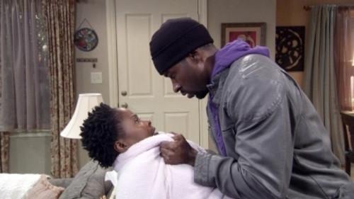 Tyler Perry's The Haves and the Have Nots Season 2 Episode 13 - Two Funerals