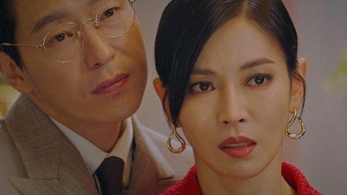 The Penthouse Season 2 Episode 2 - Episode 2