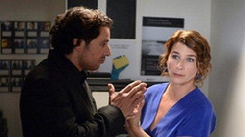 Fais pas ci, fais pas ça Season 5 Episode 7 - On ne badine pas avec l'amour