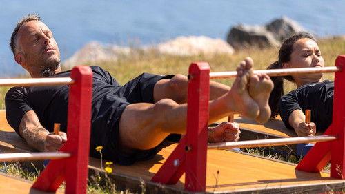 Mesternes mester Season 15 Episode 5 - Episode 5