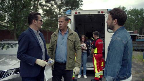 Heiter bis tödlich - Morden im Norden Season 10 Episode 8 - Episode 8