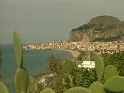 Rick Steves' Europe Season 1 Episode 13 - The Best of Sicily