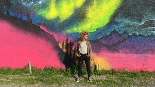 De par chez nous Season 2 Episode 7 - Episode 7