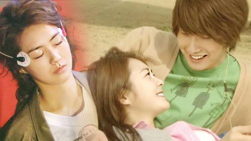 49 Days Season 1 Episode 15 - Episode 15