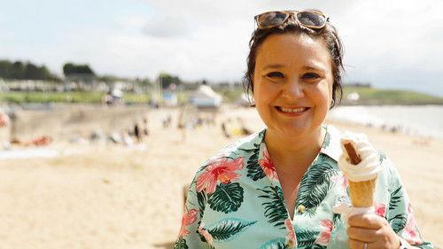 Susan Calman's Grand Day Out Season 8 Episode 7 - Bridlington