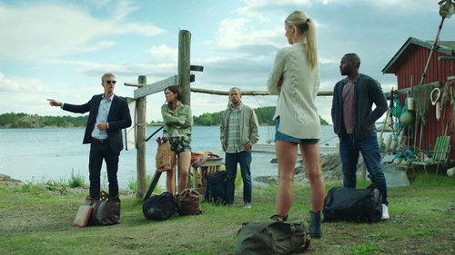 Black Lake Season 2 Episode 1 - Episode 1