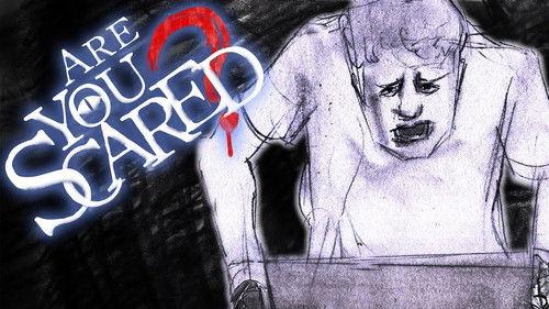 Are You Scared? Season 3 Episode 3 - Are You Scared of Working Out?