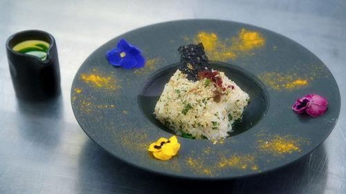 MasterChef Season 21 Episode 7 - Episode 7