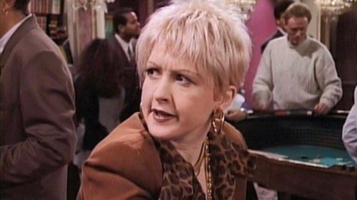 Mad About You Season 2 Episode 9 - A Pair of Hearts