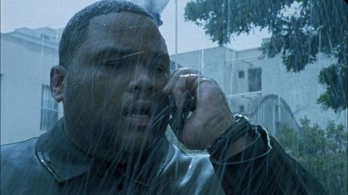 undefined Season 1 Episode 13 - Lord of the Bling