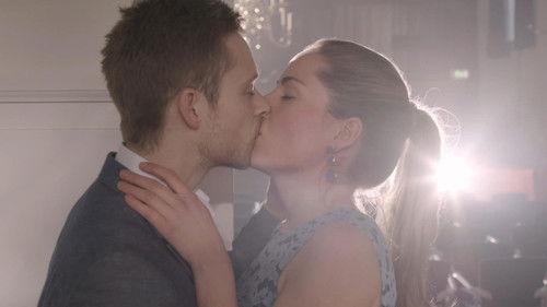 Dagboek van een Callgirl Season 1 Episode 6 - Zonde en berouw