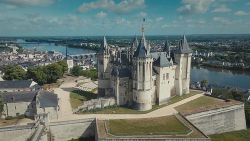 Science grand format Season 10 Episode 2 - Episode 2