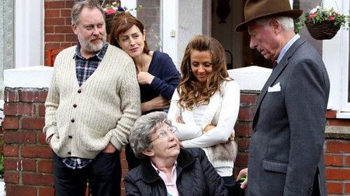 Hebburn Season 2 Episode 6 - Gas and Air