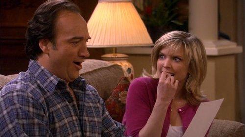 undefined Season 1 Episode 14 - Blow-Up