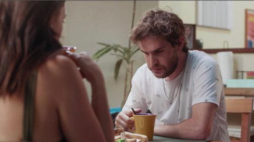 Millennials Season 3 Episode 4 - Episode 4