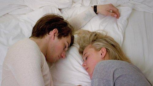 SKAM Season 2 Episode 10 - I'll explain everything