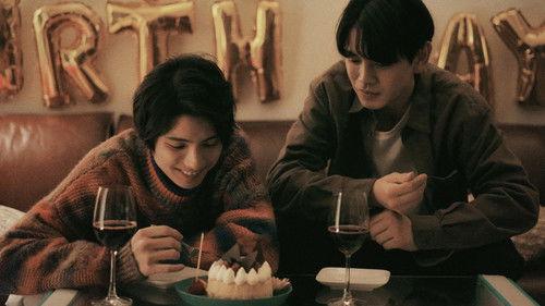 Jack o' Frost Season 1 Episode 5 - Episode 5