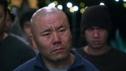 Arrested Development Season 4 Episode 15 - Blockheads