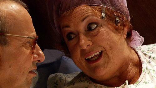 De Kotmadam Season 20 Episode 3 - Hofleverancier