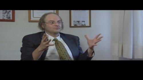 Muchachada Nui Season 1 Episode 11 - Introduced by Lars Von Trier