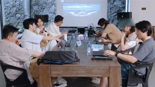 One in a Million Season 1 Episode 9 - Episode 9