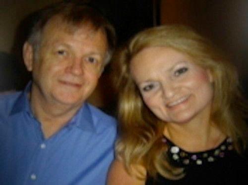 48 Hours Season 24 Episode 14 - Every Picture Tells a Story