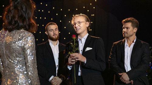 Bert Season 1 Episode 4 - Les enfants terribles