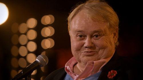 Background image for The Law