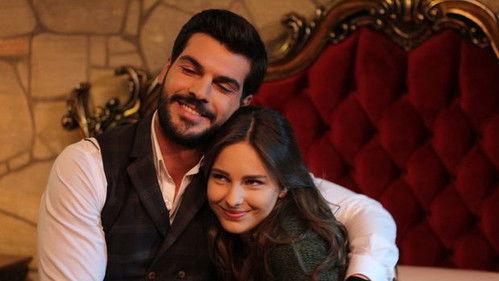 New Bride Season 2 Episode 18 - Episode 18