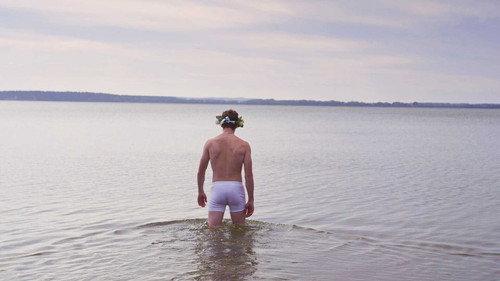 Bara Sex Season 2 Episode 5 - Do you know where we're going?