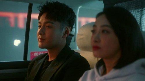 Love Yourself Season 1 Episode 3 - Episode 3