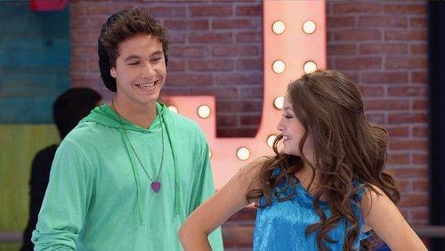Soy Luna Season 1 Episode 79 - Episode 79
