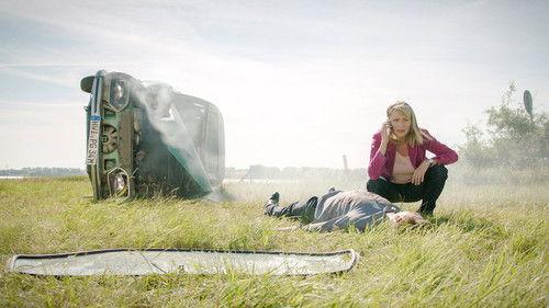 SOKO Wismar Season 15 Episode 24 - Episode 24