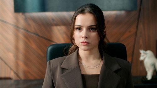 Grand Season 5 Episode 4 - Episode 4