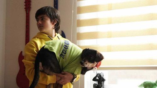 Dejémonos de Vargas Season 1 Episode 5 - Episode 5