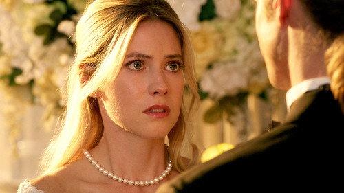 Hindsight Season 1 Episode 1 - Pilot