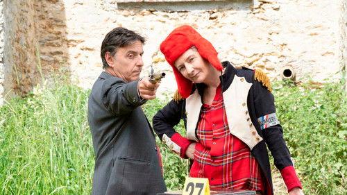 Capitaine Marleau Season 4 Episode 7 - Episode 7