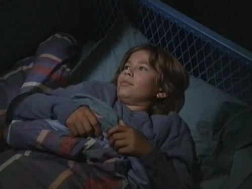 Home Improvement Season 5 Episode 8 - Room Without a View