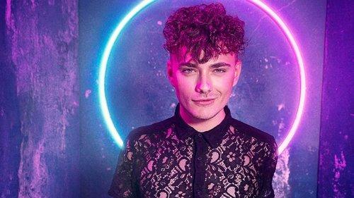 The Circle Season 1 Episode 5 - Episode 5