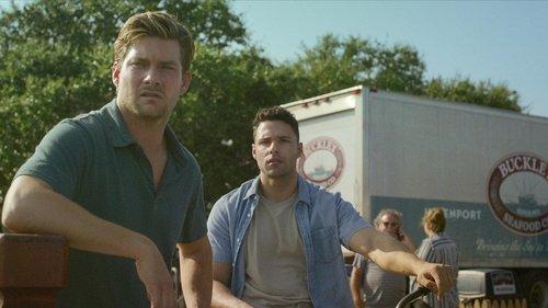 The Waterfront Season 1 Episode 2 - Taking Control