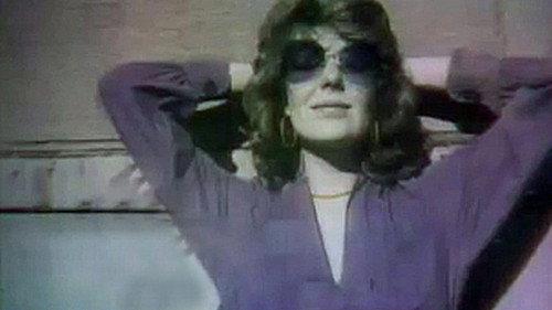 Saturday Night Live Season 1 Episode 15 - Jill Clayburgh with Leon Redbone