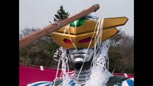 Background image for Episode 13