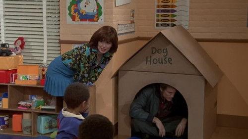 Cheers Season 11 Episode 11 - Love Me, Love My Car