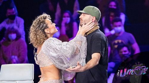 iUmor Season 10 Episode 12 - Episode 12